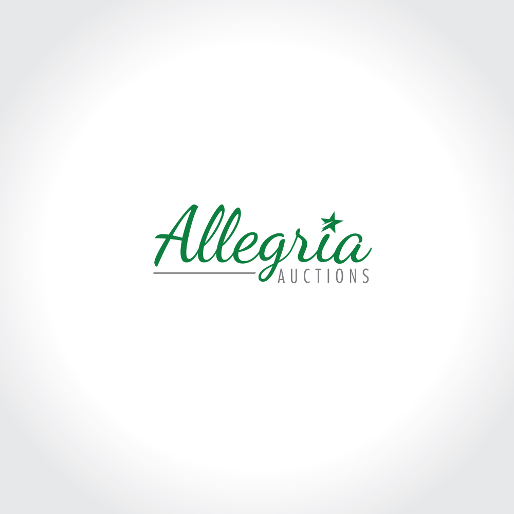 Logo-Design von Sujit Banerjee für dieses Projekt | Design #15174461
