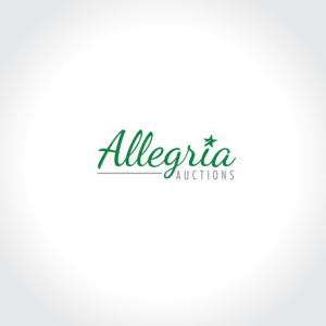 Logo-Design von Sujit Banerjee für dieses Projekt | Design: #15174461