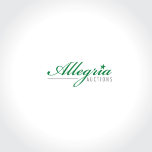 Logo Design by Sujit Banerjee
