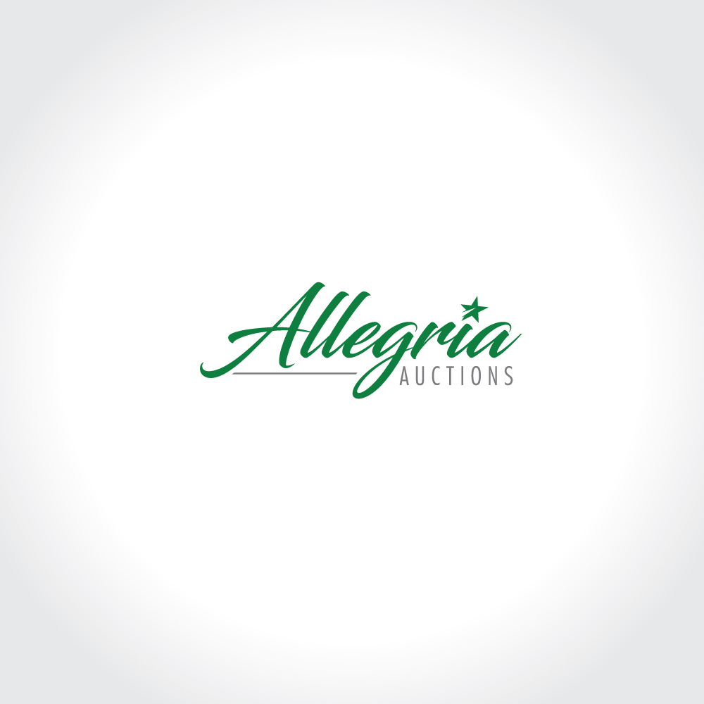 Logo-Design von Sujit Banerjee für dieses Projekt | Design #15174464