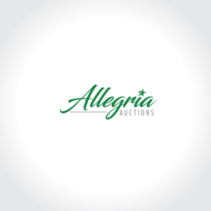 Logo-Design von Sujit Banerjee für dieses Projekt | Design: #15174464