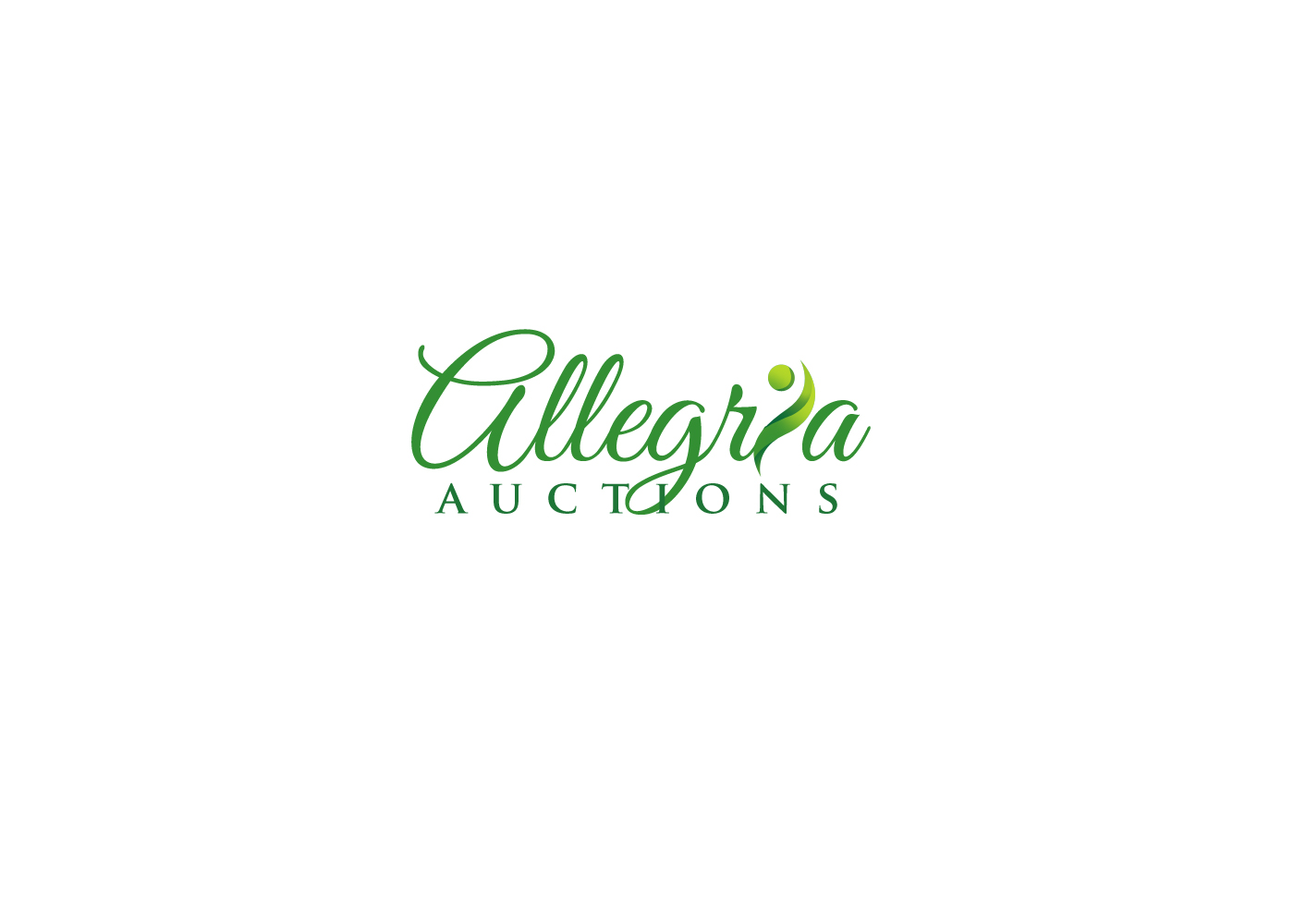Logo Design by BehindSymbols for this project | Design #15329308