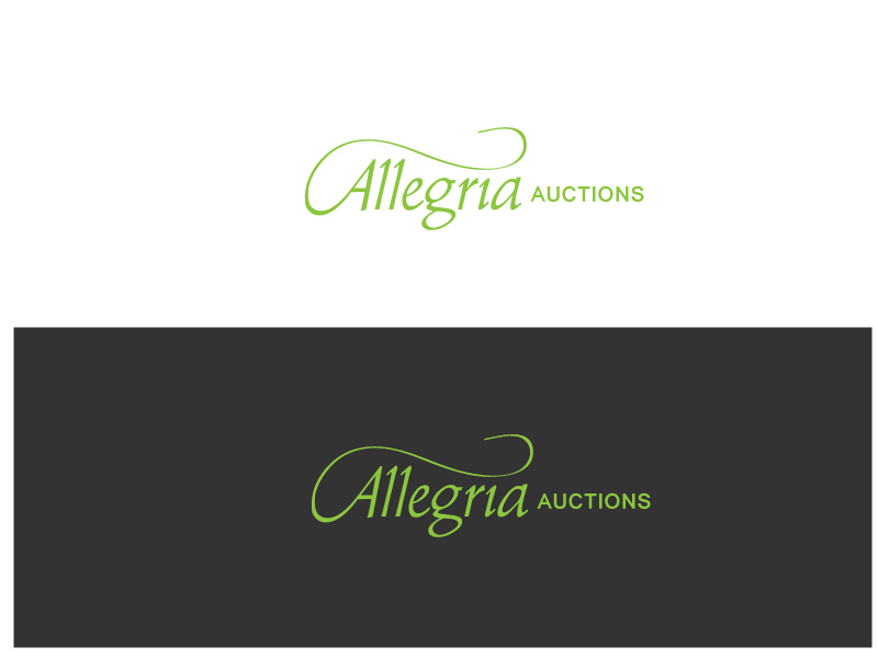 Logo Design by amboge for this project | Design #15148640