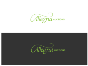 Logo Design by amboge for this project | Design: #15148640