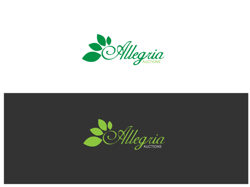 Logo Design by amboge for this project | Design #15148641