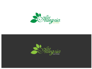 Logo Design by amboge for this project | Design: #15148641