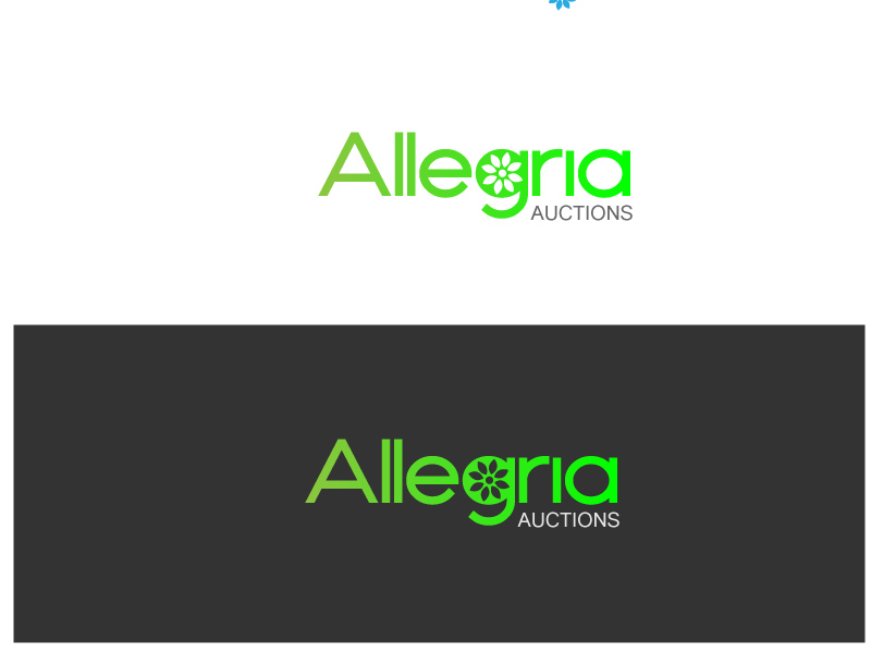 Logo-Design von amboge für dieses Projekt | Design #15148642