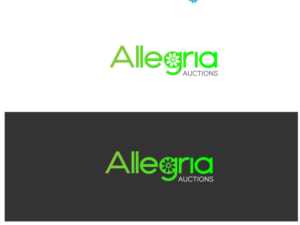 Logo-Design von amboge für dieses Projekt | Design: #15148642
