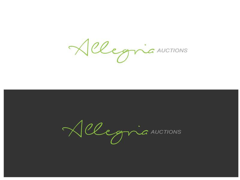 Logo Design by amboge for this project | Design #15148644