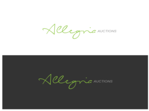Logo Design by amboge for this project | Design: #15148644