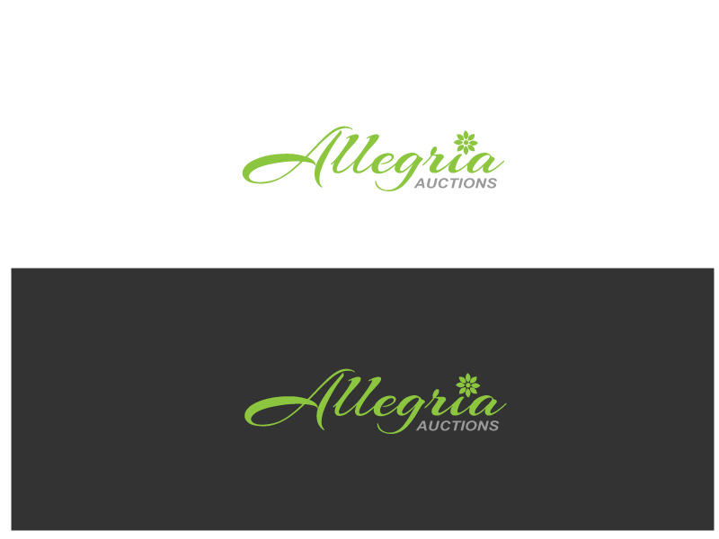 Logo-Design von amboge für dieses Projekt | Design #15148645
