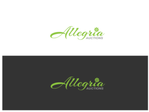Logo-Design von amboge für dieses Projekt | Design: #15148645