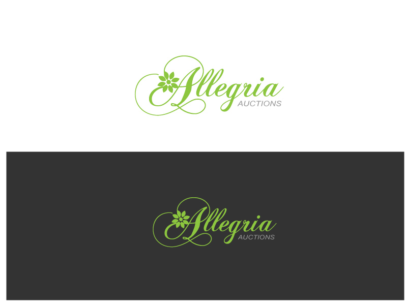 Logo Design by amboge for this project | Design #15148680