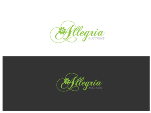 Logo Design by amboge for this project | Design: #15148680