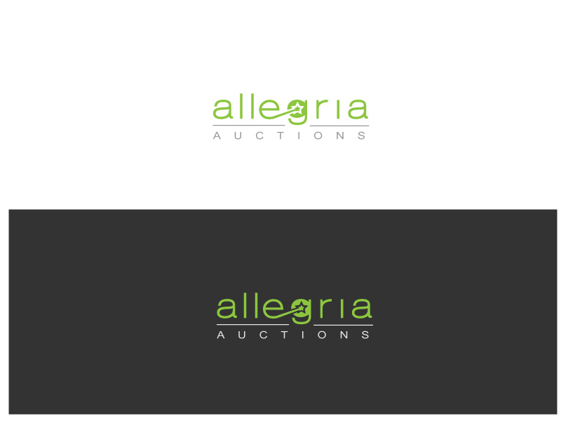 Logo Design by amboge for this project | Design #15160506
