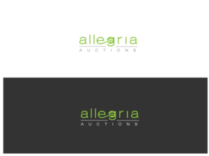 Logo Design by amboge for this project | Design: #15160506