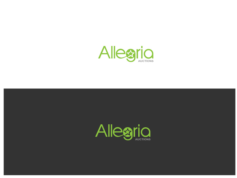 Logo Design by amboge for this project | Design #15160510