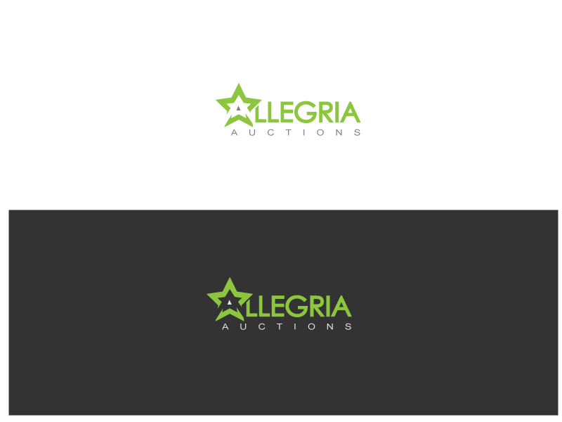 Logo Design by amboge for this project | Design #15160512