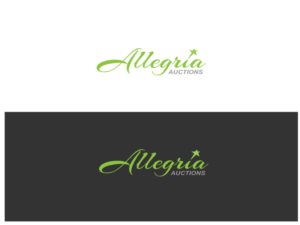 Logo-Design von amboge für dieses Projekt | Design: #15160513