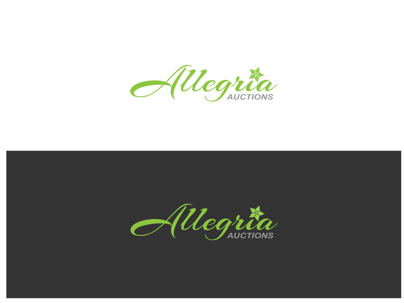 Logo Design by amboge for this project | Design #15160514