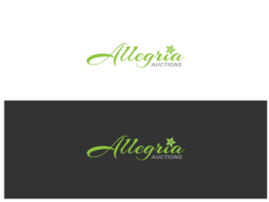 Logo Design by amboge for this project | Design: #15160514