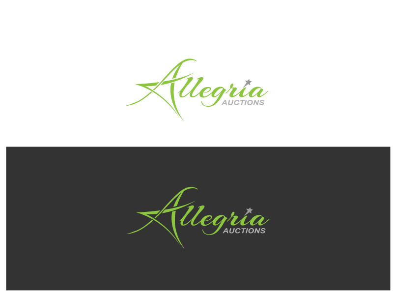 Logo Design by amboge for this project | Design #15170192