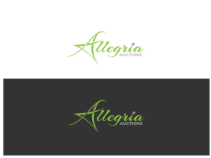 Logo-Design von amboge für dieses Projekt | Design: #15170192