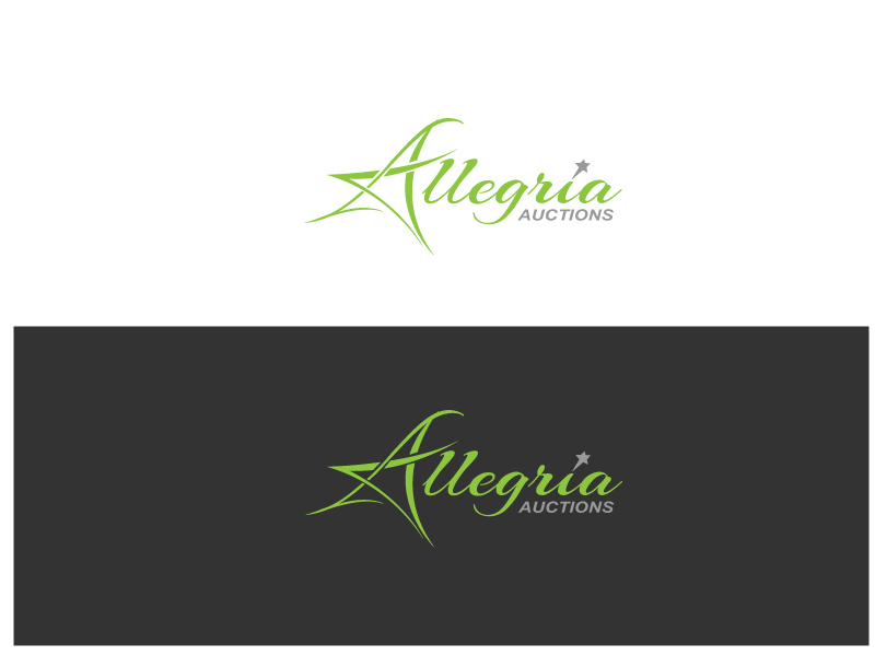 Logo-Design von amboge für dieses Projekt | Design #15170194