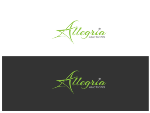 Logo-Design von amboge für dieses Projekt | Design: #15170194