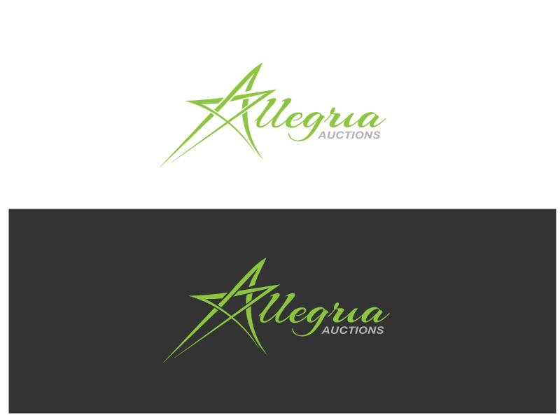 Logo-Design von amboge für dieses Projekt | Design #15218511