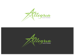 Logo-Design von amboge für dieses Projekt | Design: #15218511
