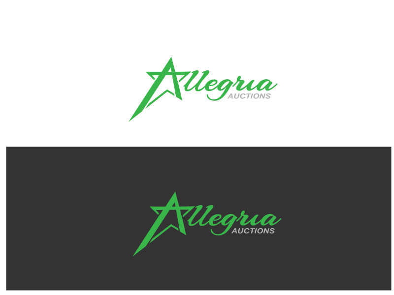 Logo-Design von amboge für dieses Projekt | Design #15218512