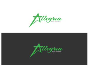 Logo-Design von amboge für dieses Projekt | Design: #15218512