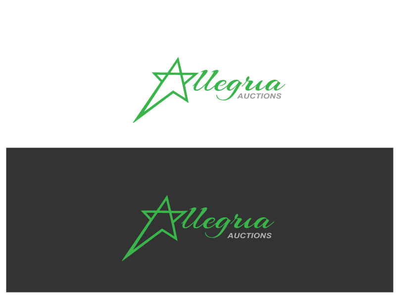 Logo-Design von amboge für dieses Projekt | Design #15218513