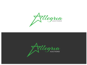 Logo-Design von amboge für dieses Projekt | Design: #15218513