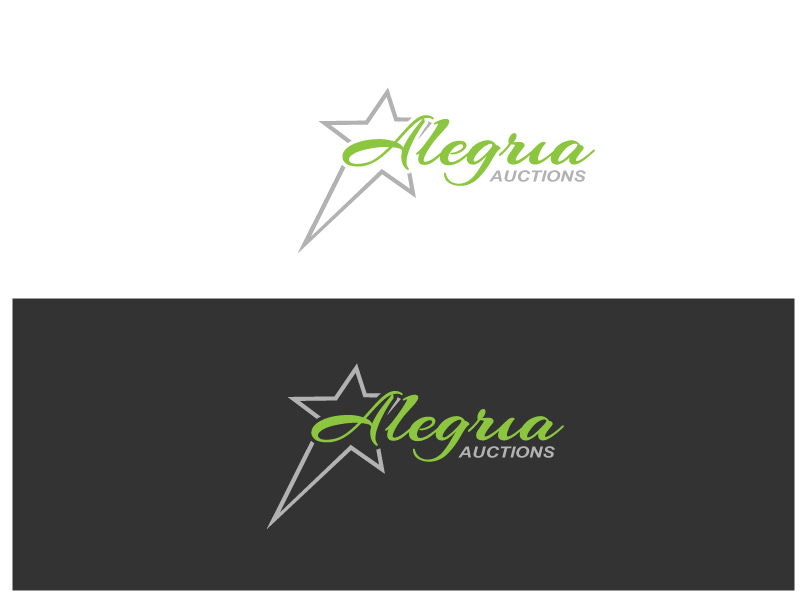 Logo-Design von amboge für dieses Projekt | Design #15307290