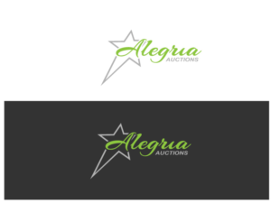 Logo-Design von amboge für dieses Projekt | Design: #15307290