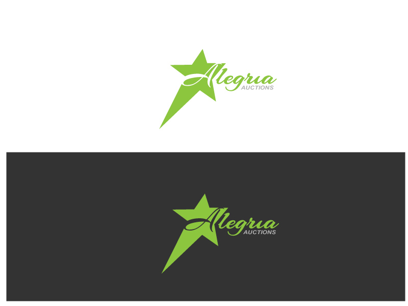 Logo-Design von amboge für dieses Projekt | Design #15307291