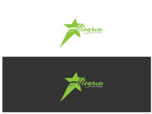 Logo-Design von amboge für dieses Projekt | Design: #15307291