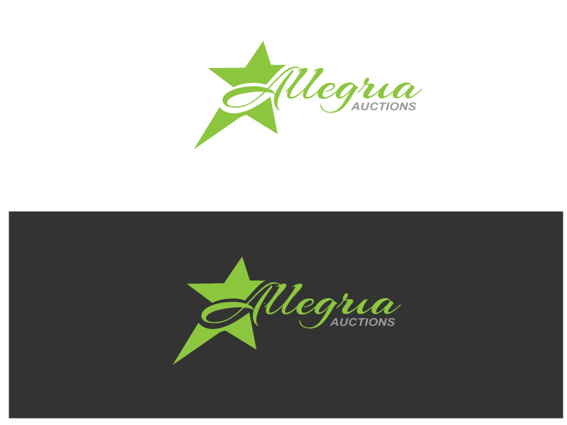 Logo-Design von amboge für dieses Projekt | Design #15307292