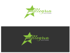 Logo-Design von amboge für dieses Projekt | Design: #15307292
