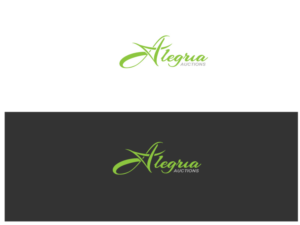 Logo Design by amboge for this project | Design: #15307293