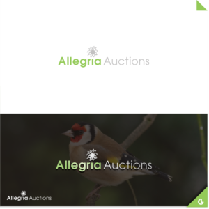 Logo Design by R!CKY for this project | Design: #15312843