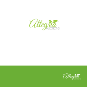 Logo-Design von DesignDUO für dieses Projekt | Design: #15222682