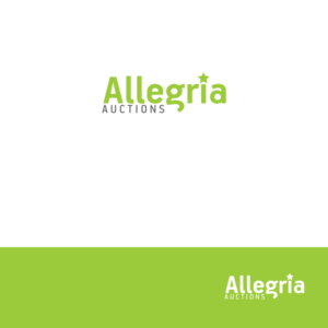 Logo-Design von DesignDUO für dieses Projekt | Design: #15222717