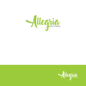 Logo-Design von DesignDUO für dieses Projekt | Design: #15222725