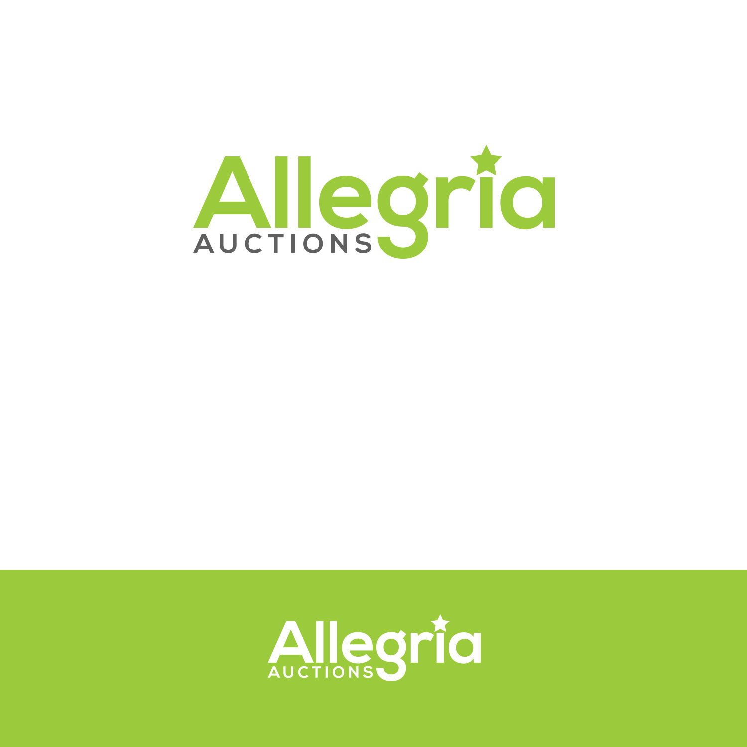 Logo-Design von DesignDUO für dieses Projekt | Design #15406816