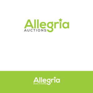 Logo-Design von DesignDUO für dieses Projekt | Design: #15406816