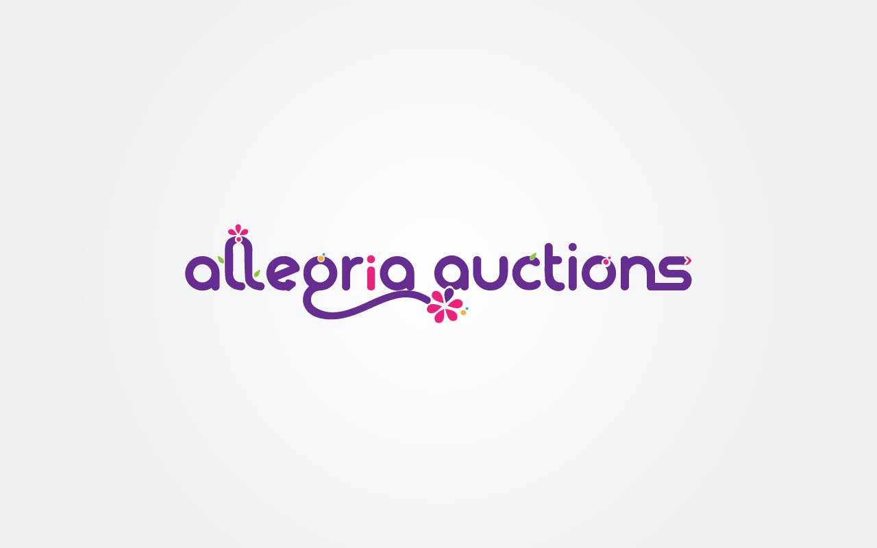 Logo Design by broodoz22 for this project | Design #15349806