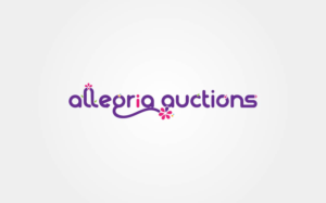 Logo Design by broodoz22